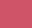 PetalDelight/16