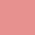 Pink Aura / 4