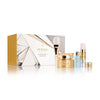 GOLDEN RADIANCE COLLECTION($462 VALUE)