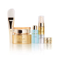 GOLDEN RADIANCE COLLECTION($462 VALUE)