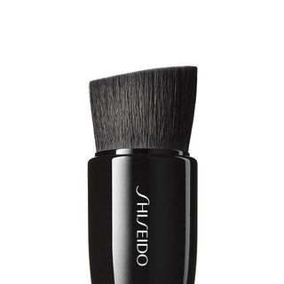 HASU FUDE Foundation Brush - KoKo Shiseido Beauté
