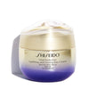 Vital Perfection<br>Uplifting and Firming Day Cream SPF30 - KoKo Shiseido Beauté