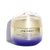 Vital Perfection<br>Uplifting and Firming Day Cream SPF30 - KoKo Shiseido Beauté