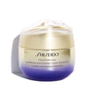 Vital Perfection<br>Uplifting and Firming Cream Enriched - KoKo Shiseido Beauté