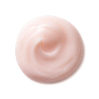 NutriPerfect Night Cream - KoKo Shiseido Beauté