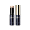 Radiant Stick Foundation - KoKo Shiseido Beauté