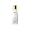 UV Protective Cream Tinted spf 50+ - KoKo Shiseido Beauté