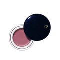 Cream Blush - KoKo Shiseido Beauté
