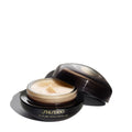 Eye and Lip Contour Regenerating Cream - KoKo Shiseido Beauté