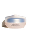 Total Radiance Loose Powder - KoKo Shiseido Beauté