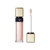 Radiant Lip Gloss - KoKo Shiseido Beauté