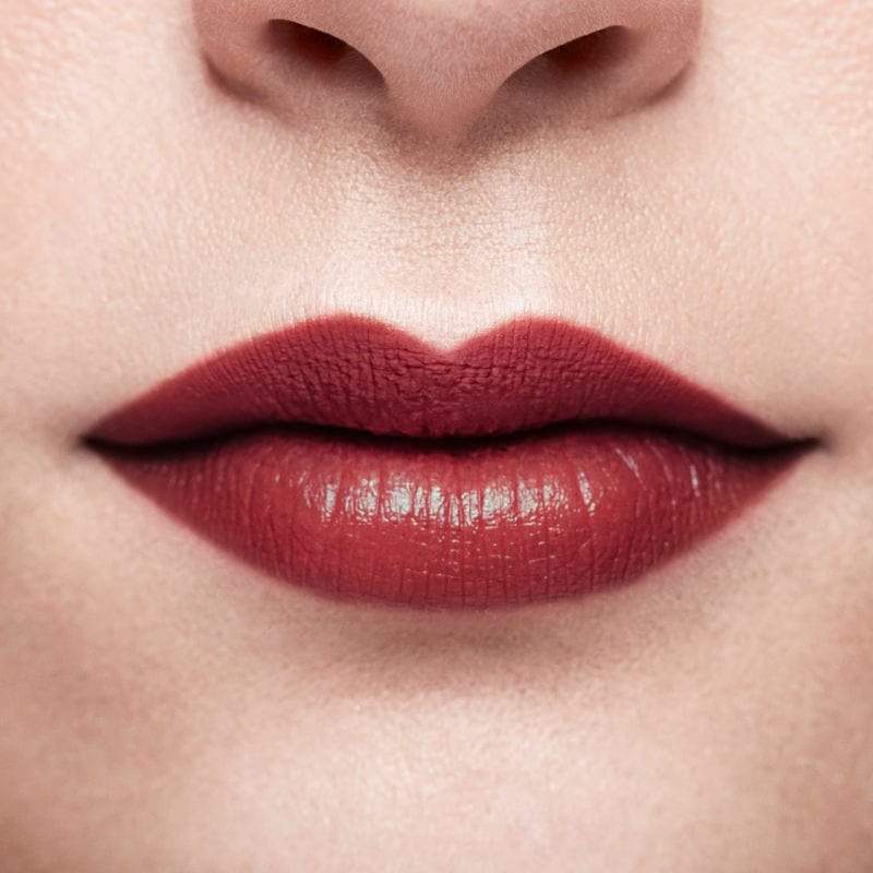 Lipstick - KoKo Shiseido Beauté
