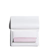 Oil-Control Blotting Paper - KoKo Shiseido Beauté