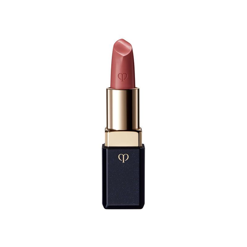 Lipstick Cashmere - KoKo Shiseido Beauté