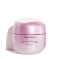 Overnight Cream & Mask - KoKo Shiseido Beauté