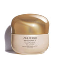 NutriPerfect Day Cream - KoKo Shiseido Beauté