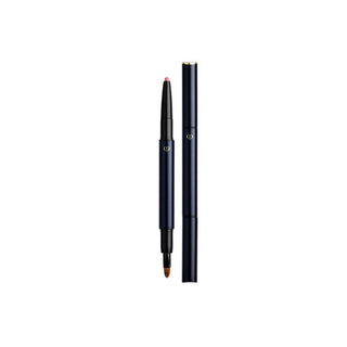 Lip Liner Pencil - KoKo Shiseido Beauté
