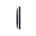 Lip Liner Pencil - KoKo Shiseido Beauté