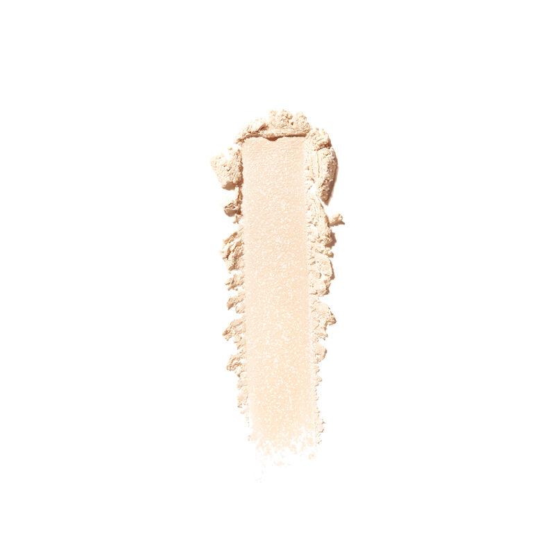 Synchro Skin Invisible Silk Loose Powder - KoKo Shiseido Beauté