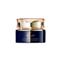 Intensive Fortifying Cream - KoKo Shiseido Beauté