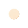 Radiant Cream to Powder Sponge - KoKo Shiseido Beauté