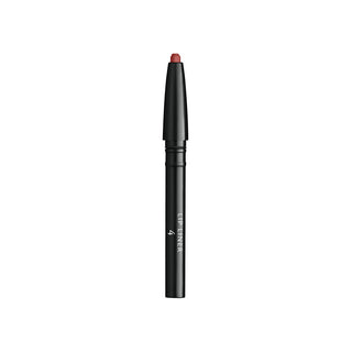 Lip Liner Pencil (Cartridge)